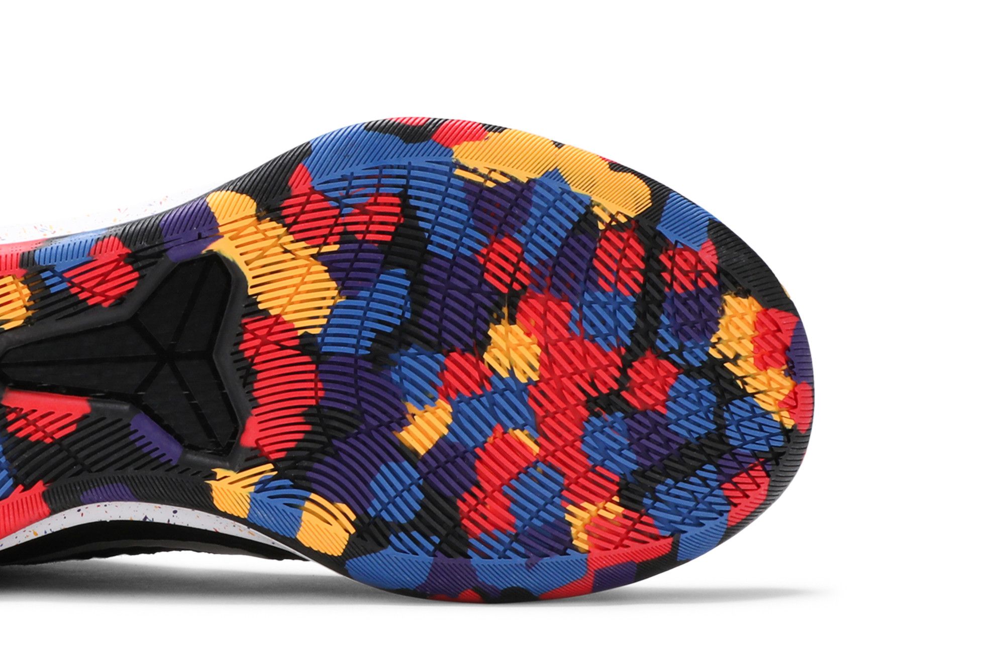 Buy Kobe A.D. Mid NCAA Tournament AJ6921 001 GOAT