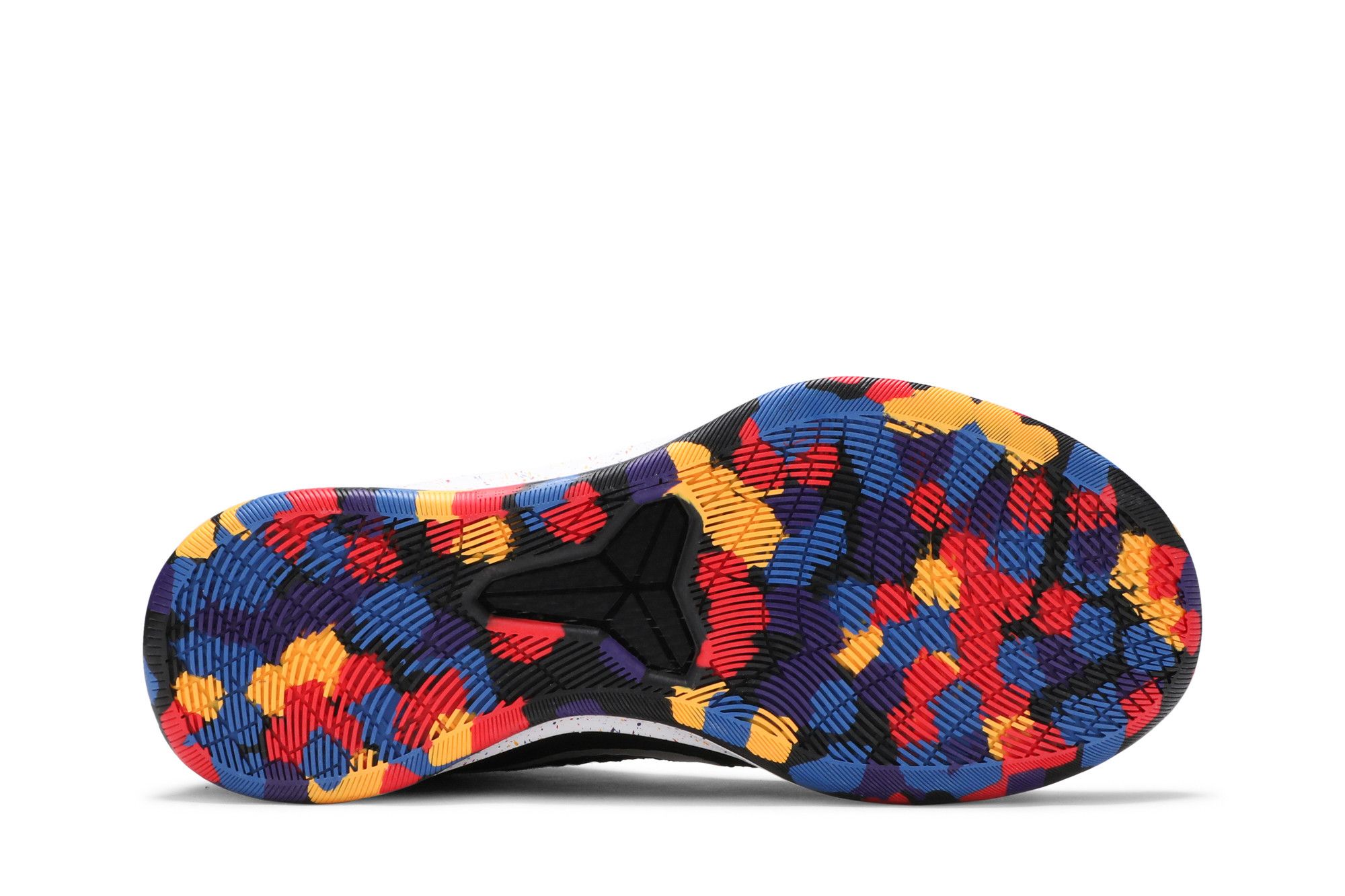 Kobe ad mid ncaa cheap