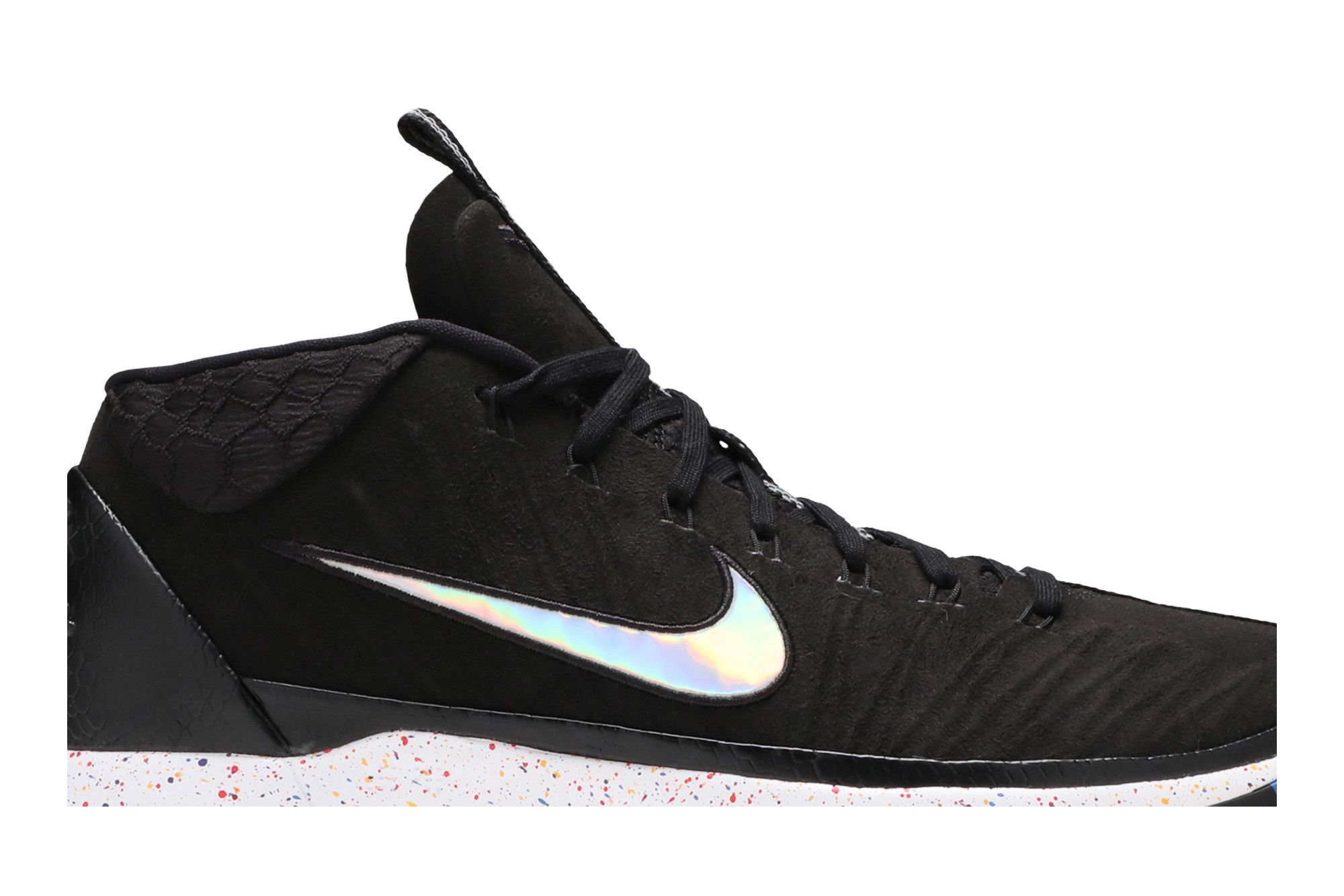 Kobe ad mm top