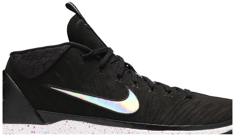 Nike Kobe AD Mid NCAA Tournament