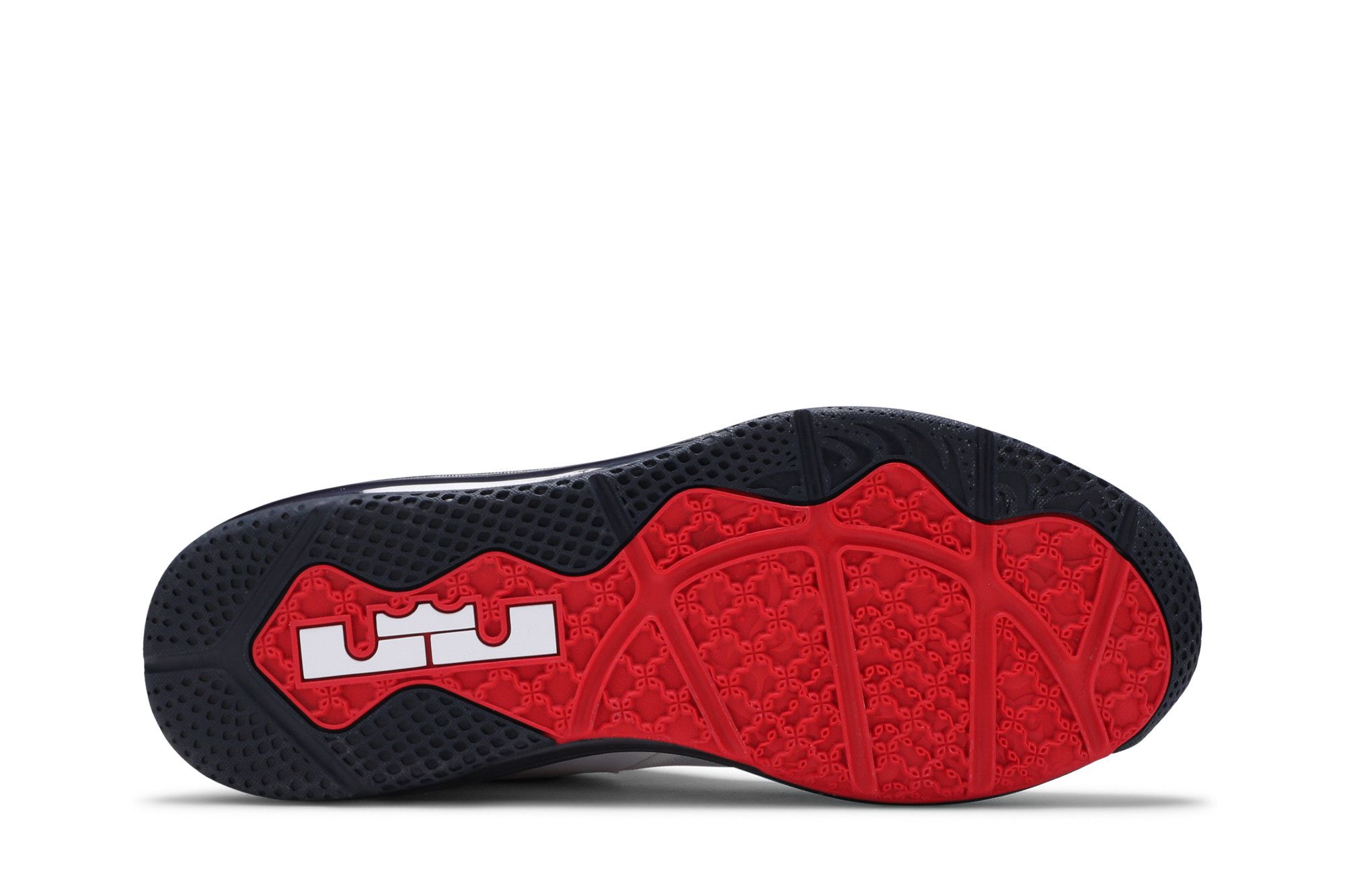 Lebron 9 low usa cheap