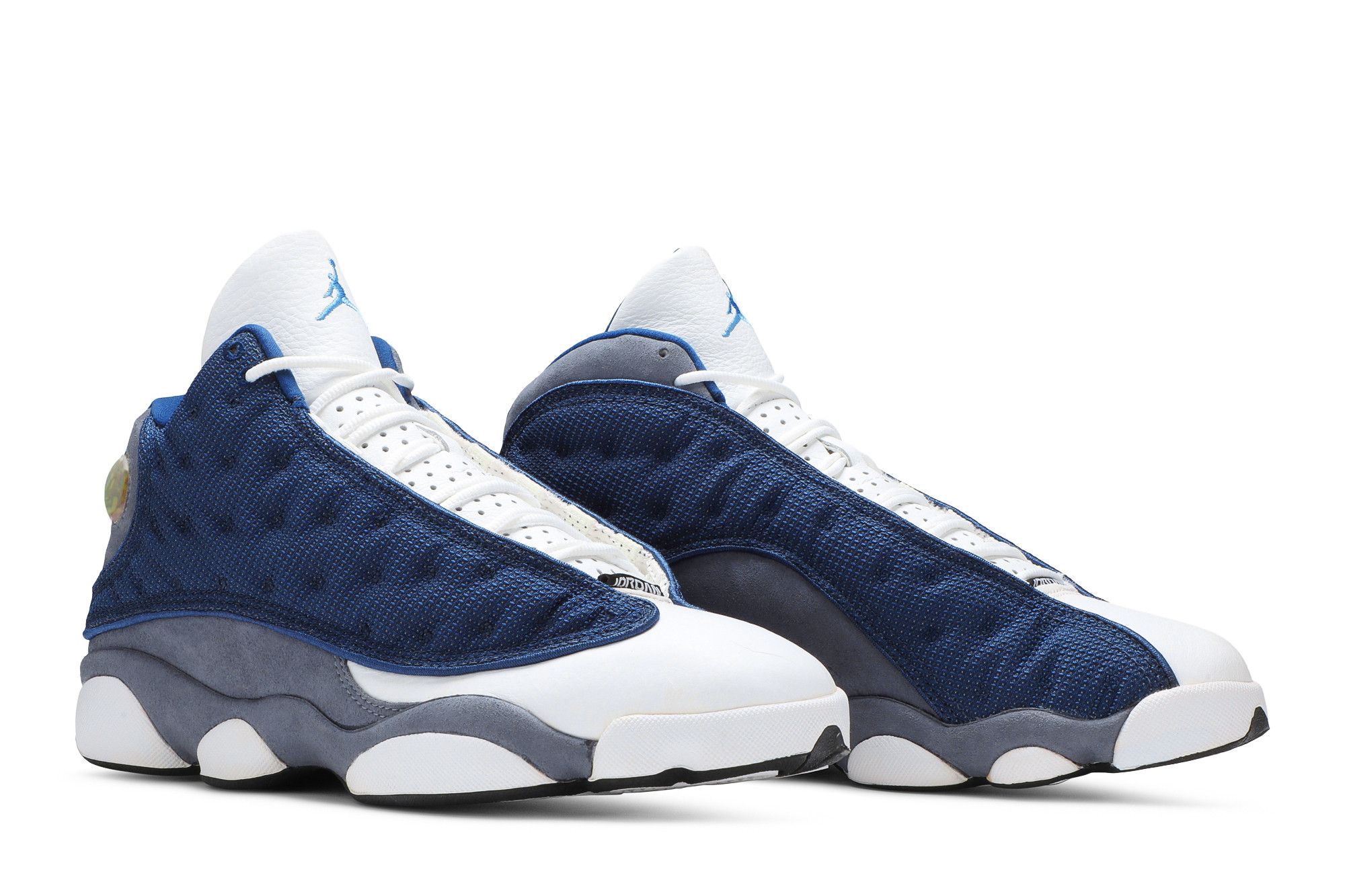 Flint 13s for sale online