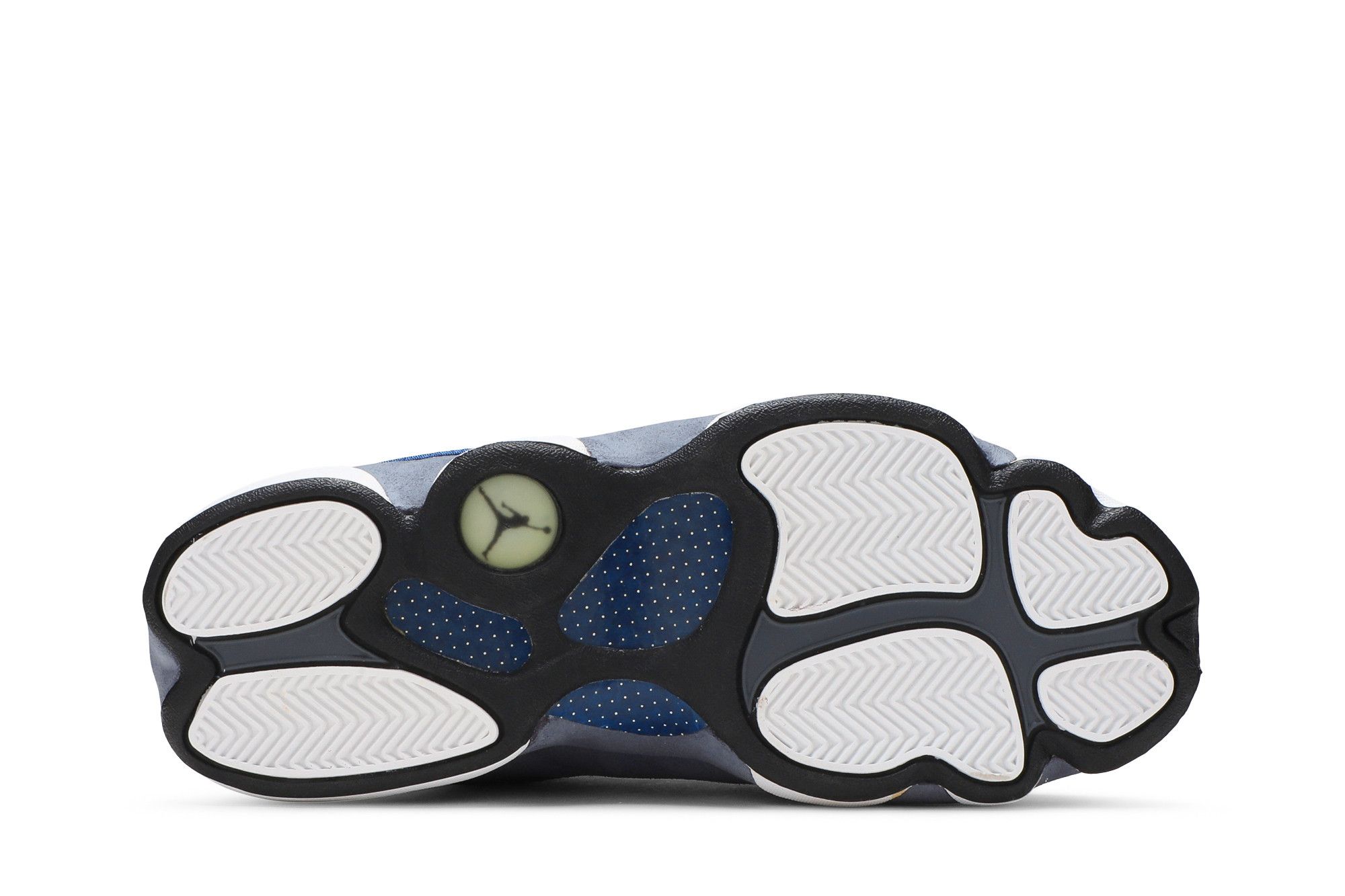 Og flint 13 deals