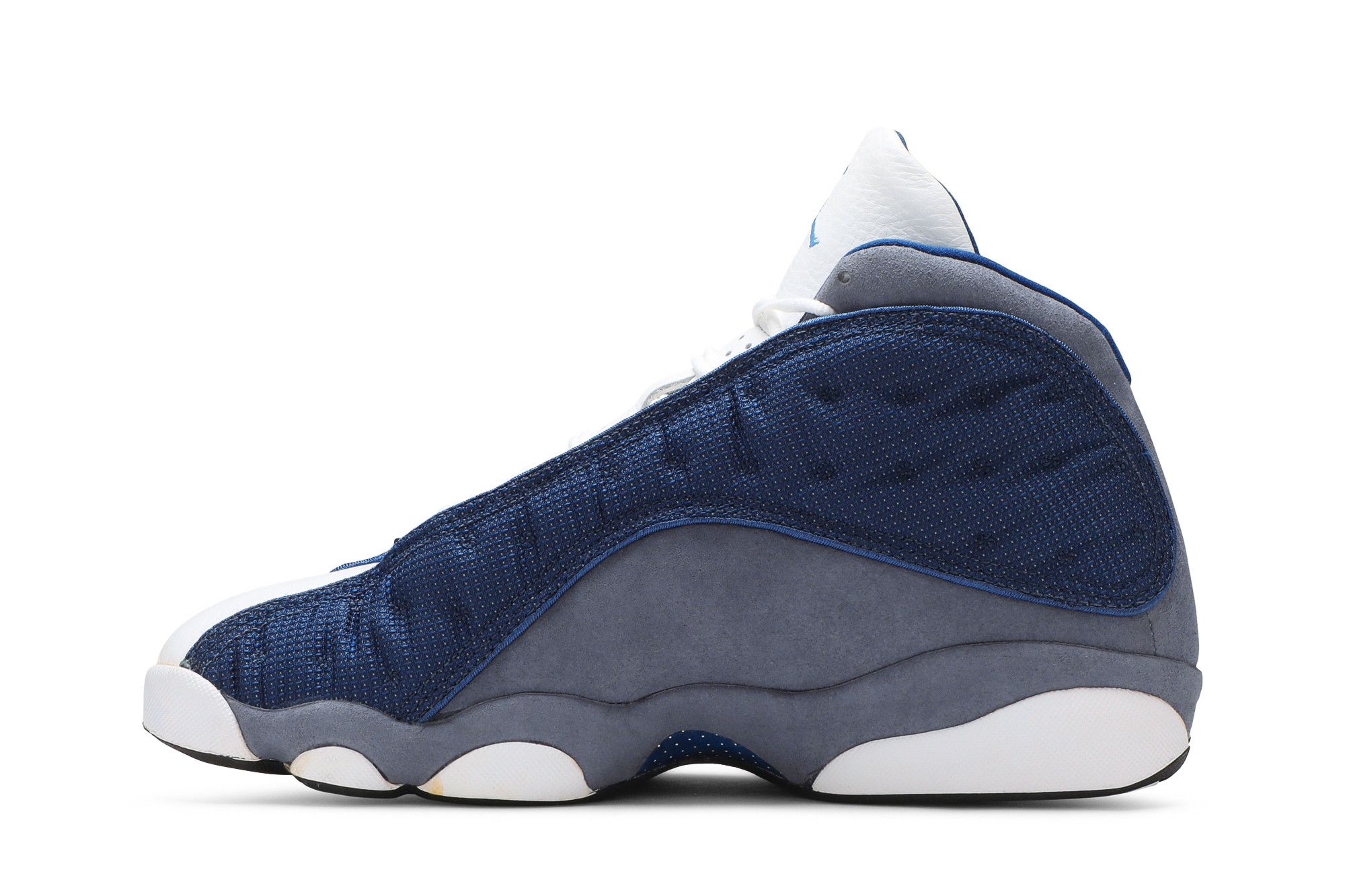 スニーカー NIKE Air Jordan 13 Retro OG Flint (2020) SS 20 Nike Air Jordan 13 Retro GS 'Flint' 2020 884129-404 Youth