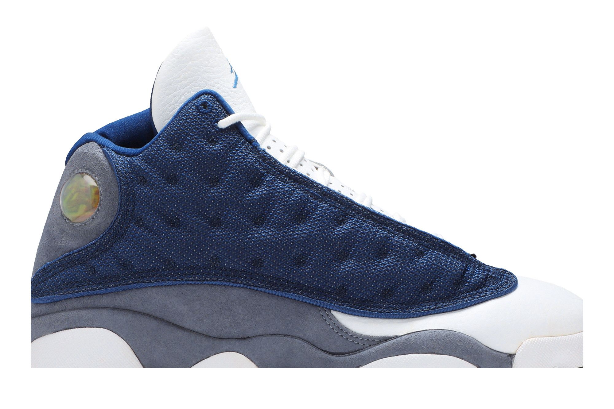 Flint 13s release date cheap
