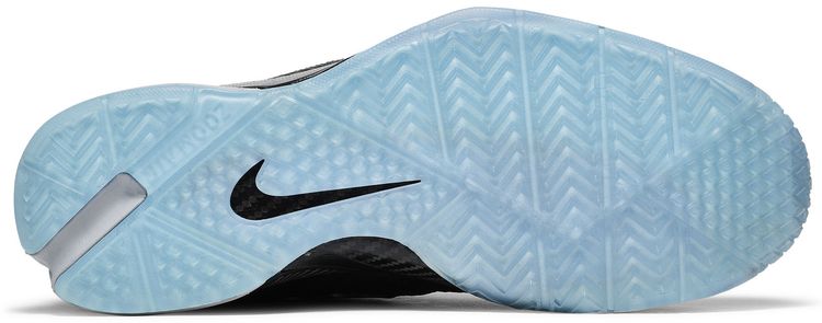 Nike Zoom Kobe 1 Prelude