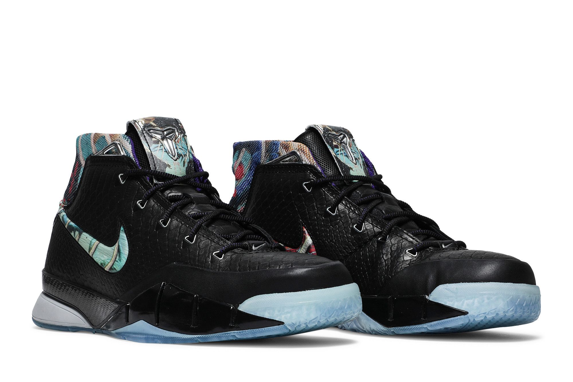 Kobe 1 prelude for sale outlet