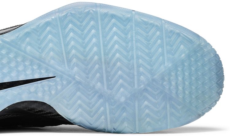 Nike Zoom Kobe 1 Prelude