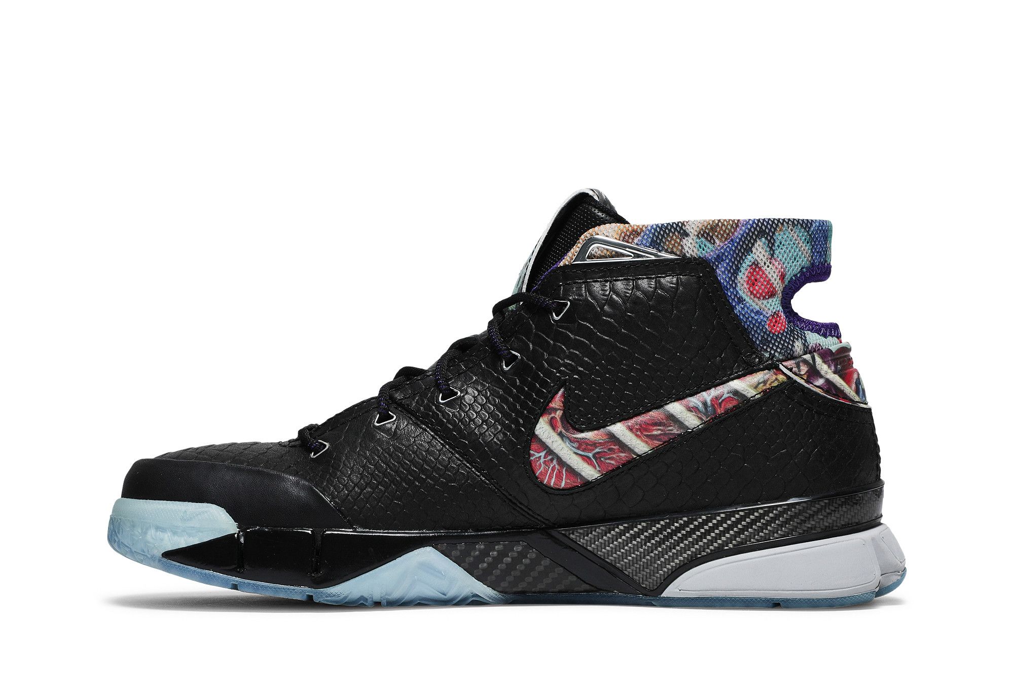 Kobe 1 prelude discount