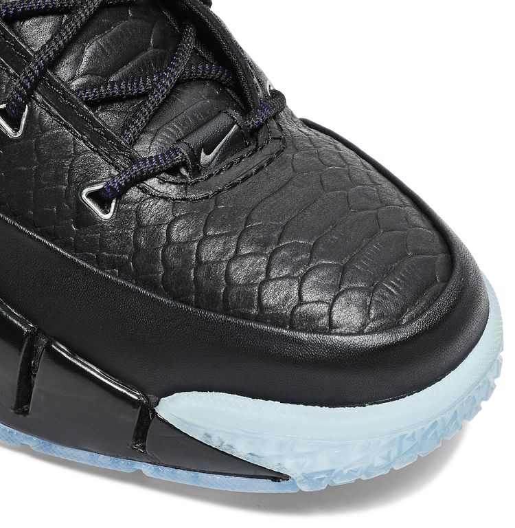 Nike Zoom Kobe 1 Prelude