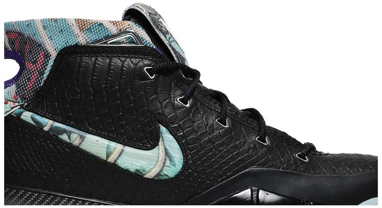 Nike Zoom Kobe 1 Prelude