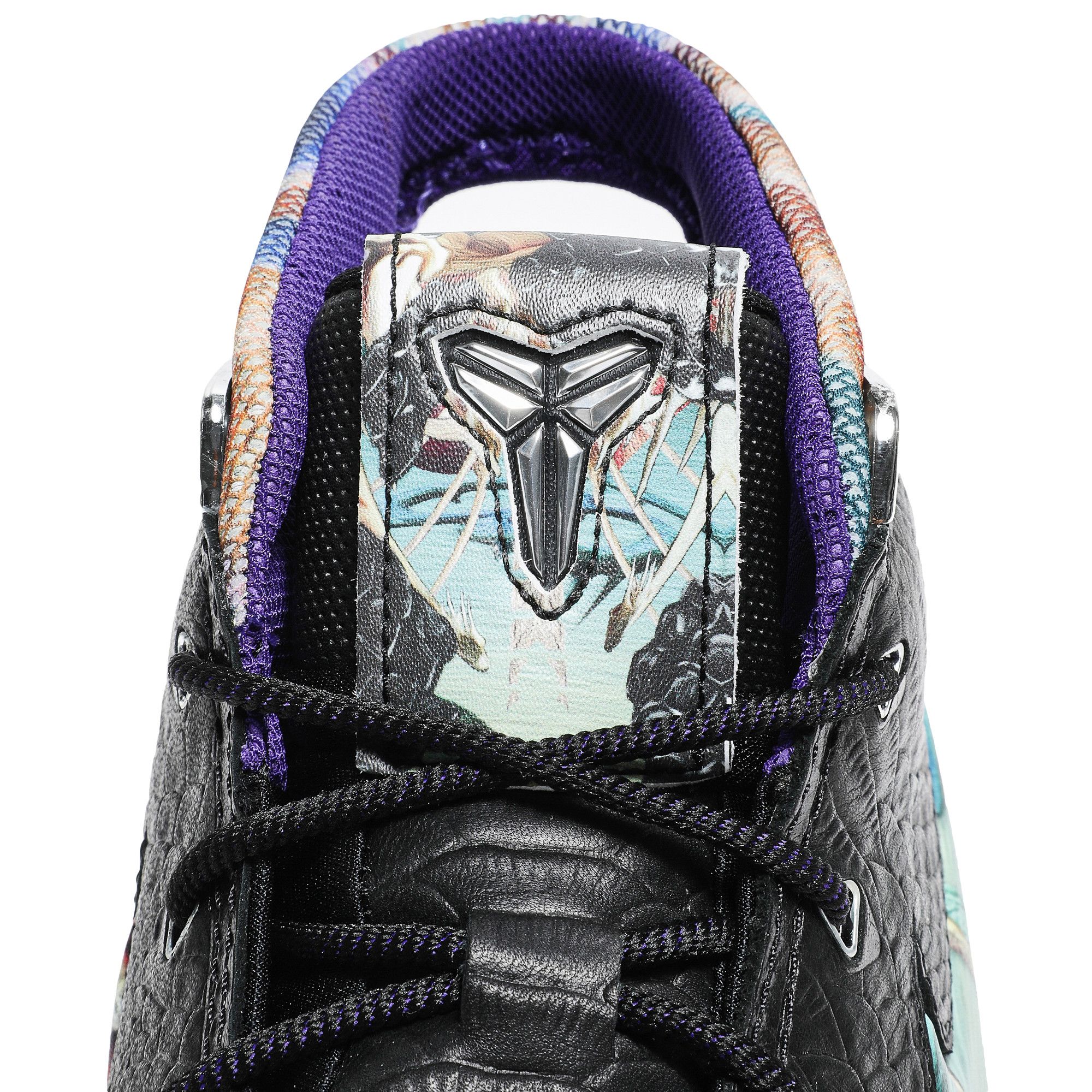 Nike kobe 1 prelude store
