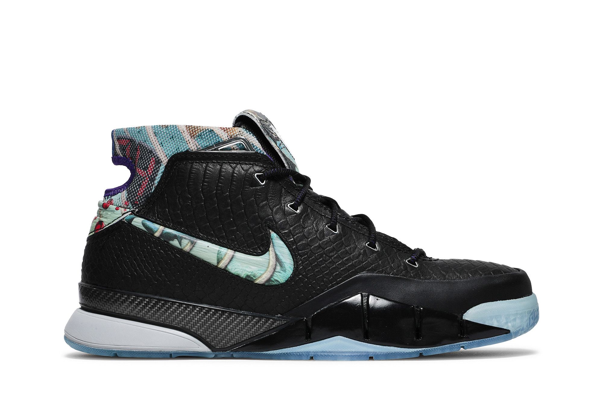 Kobe 1 original hot sale