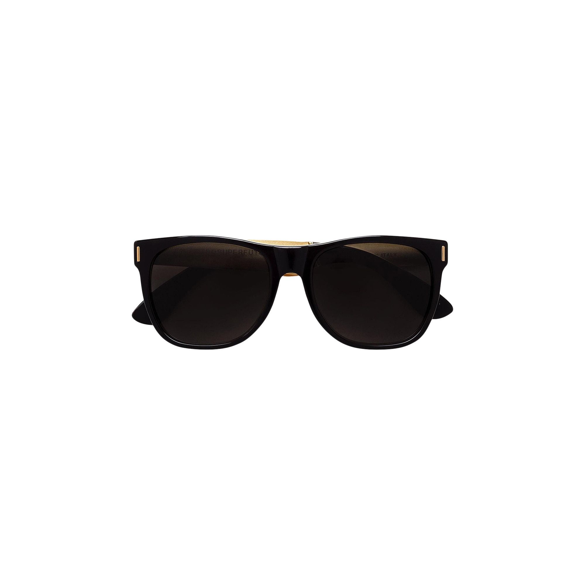 Super classic sunglasses deals