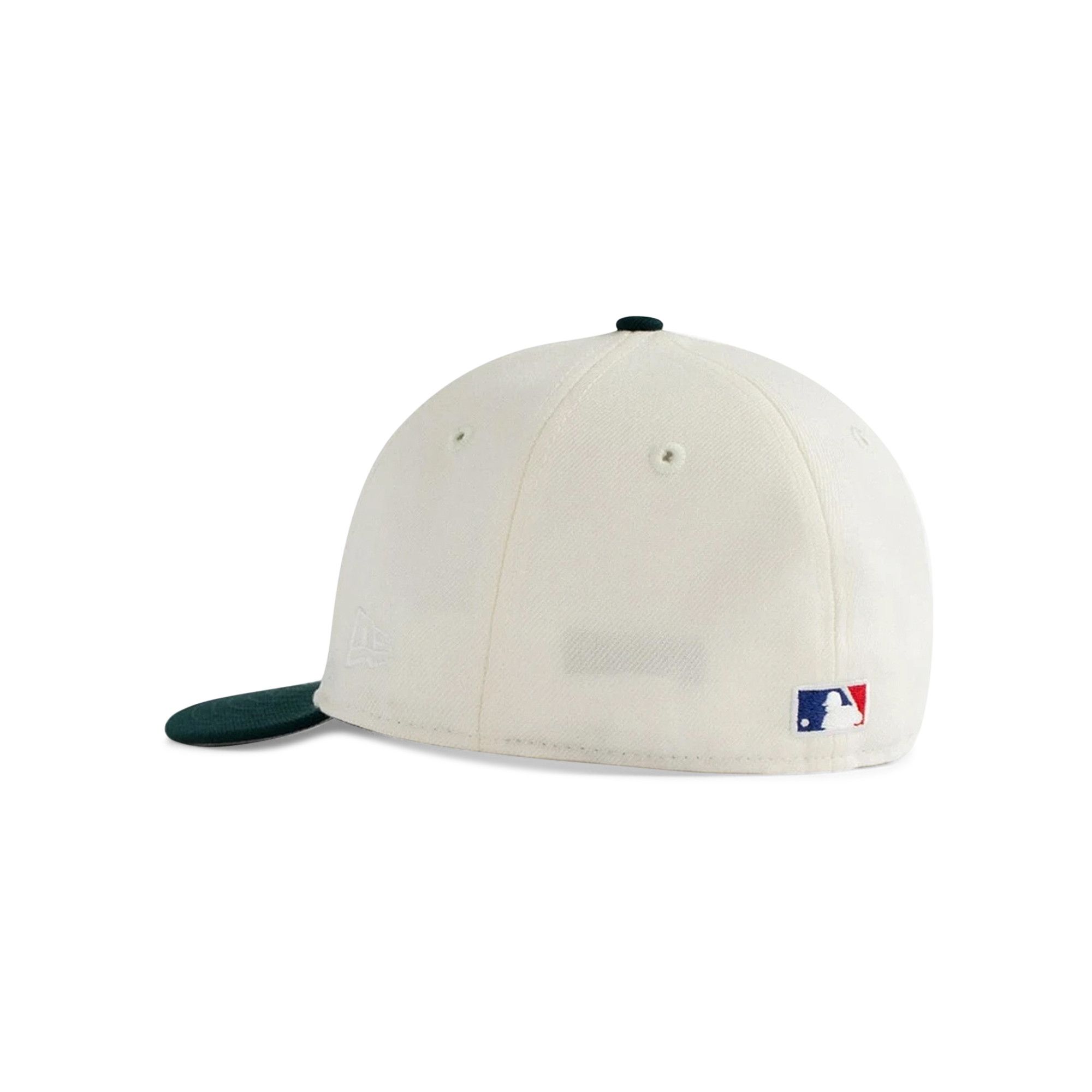 Buy Aimé Leon Dore x New Era Dodgers Hat 'Botanical Green
