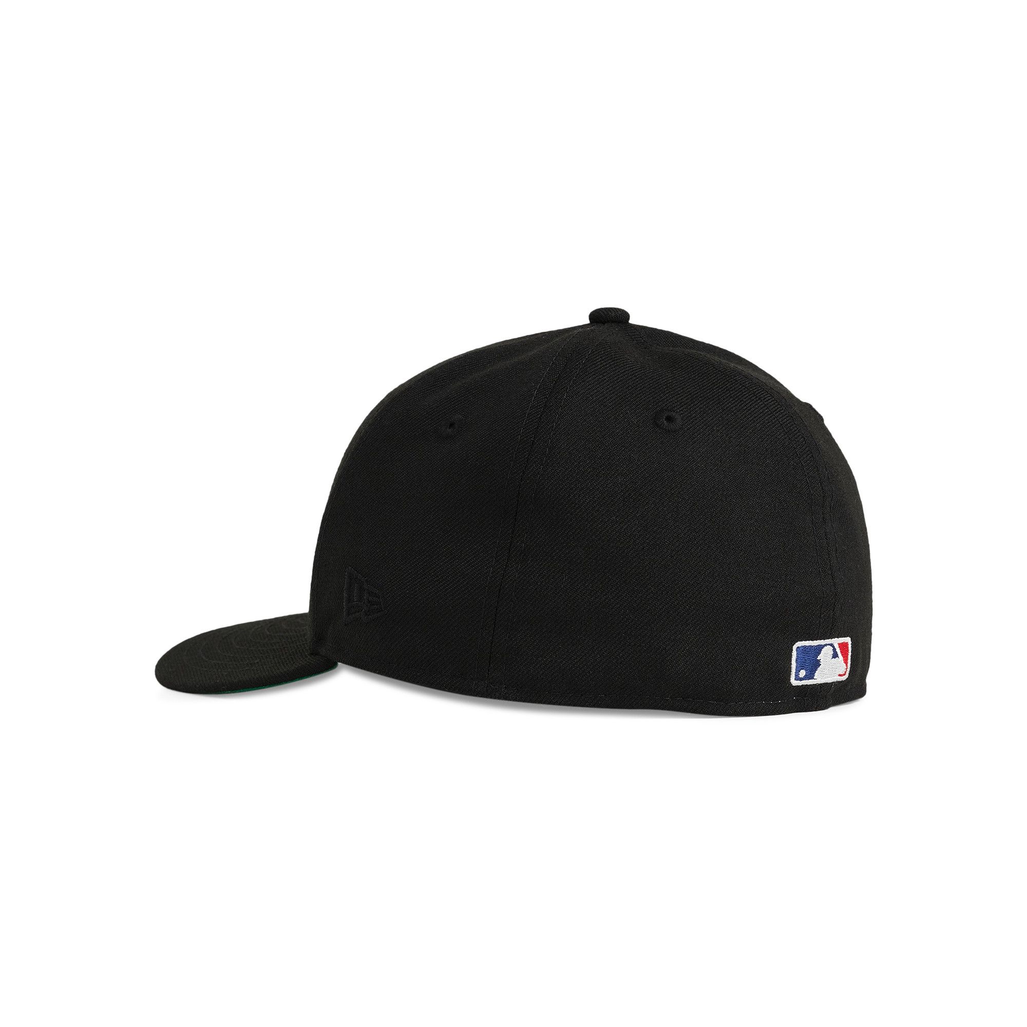 Buy Aimé Leon Dore x New Era Yankees Hat 'Black' - 0592