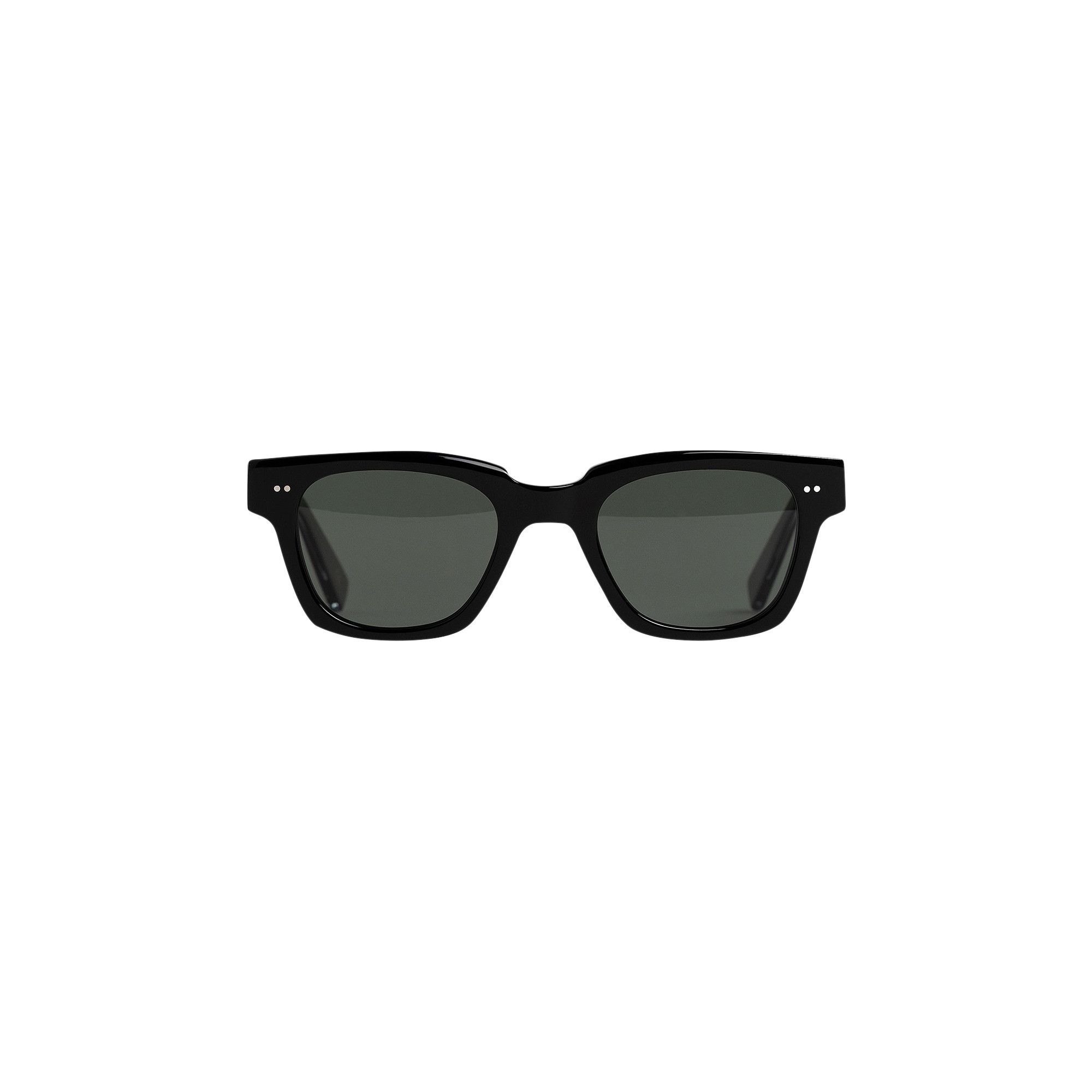 Aime Leon Dore gallo サングラス　エメレオンドレ Aime-Leon-Dore-Sunglasses-