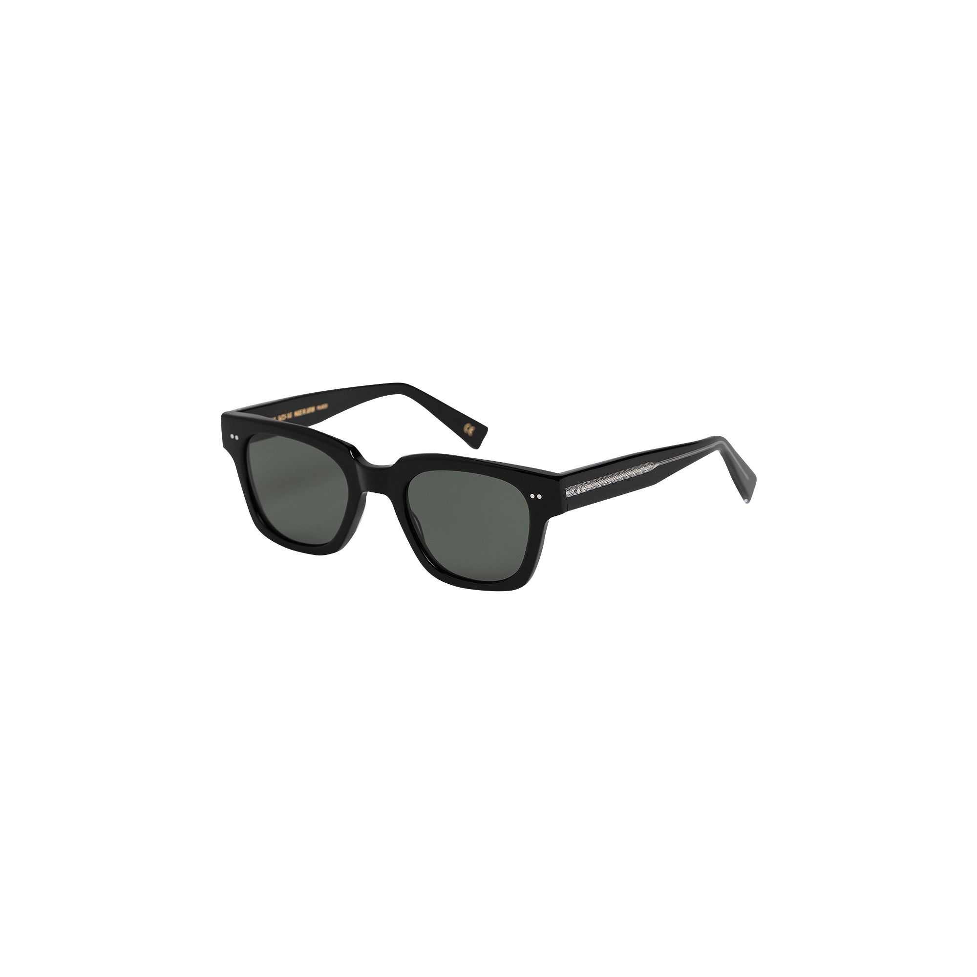 Aime Leon Dore gallo サングラス　エメレオンドレ Gallo Sunglasses – Aimé Leon Dore