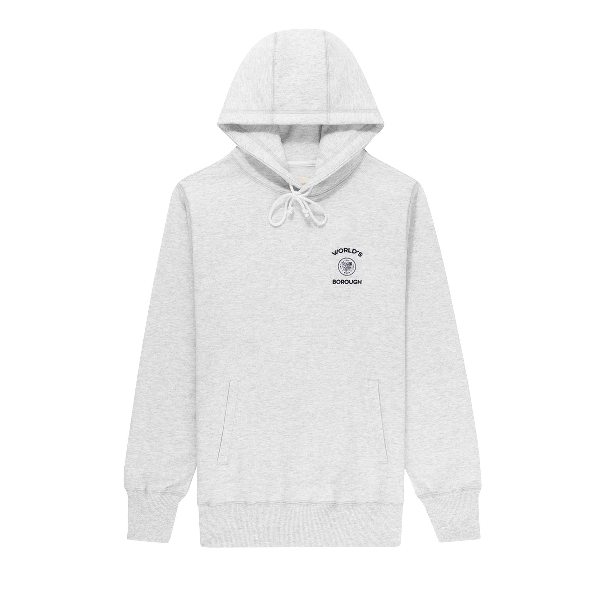 Aime leon cheap dore hoodie