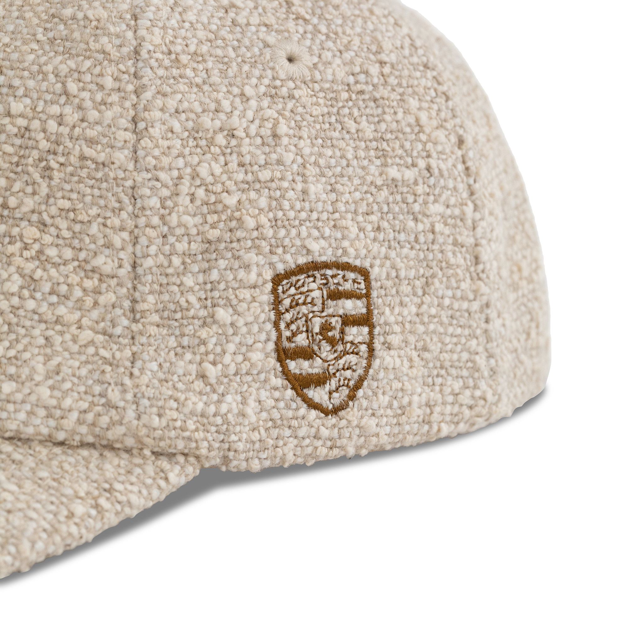 Porsche Aime Leon Dore キャップ Aime Leon Dore x Porsche 993 Turbo Logo Hat Tango Red Men's