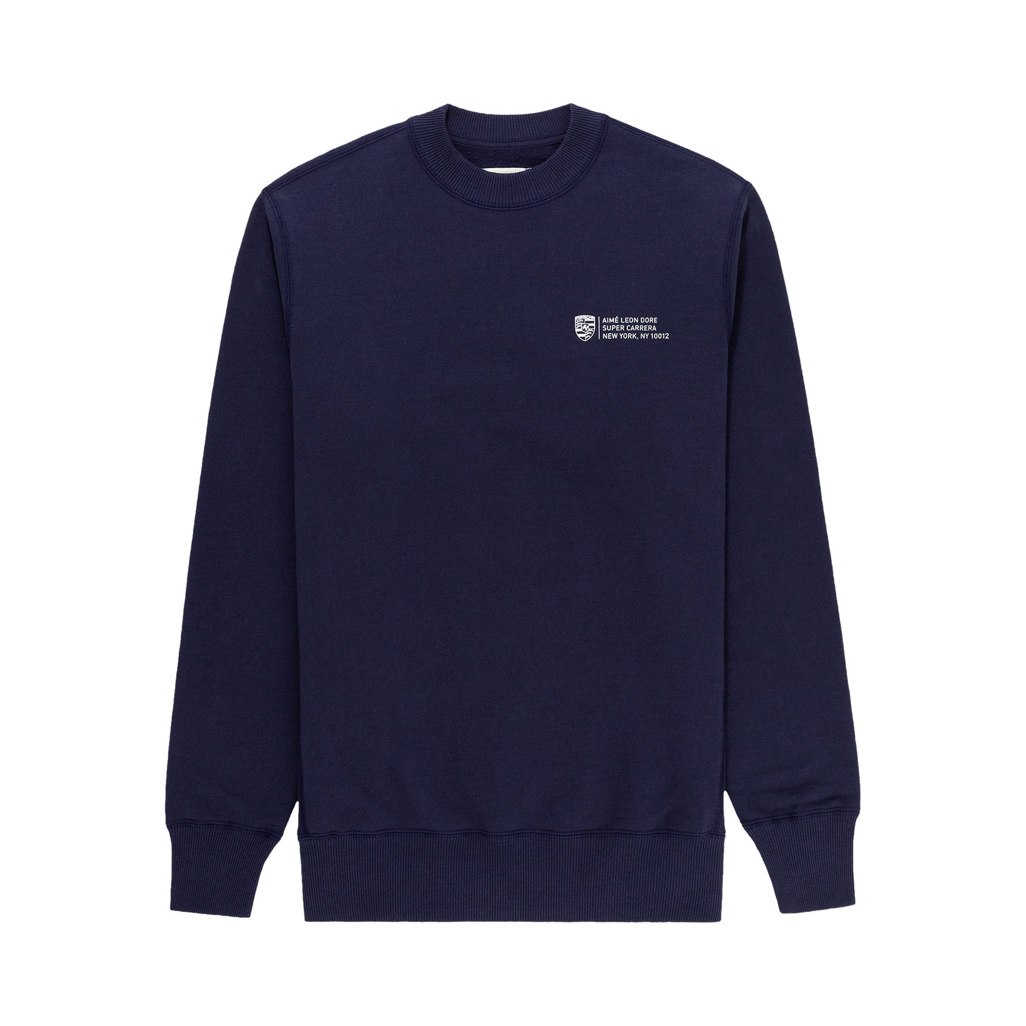 Aime leon deals dore porsche hoodie