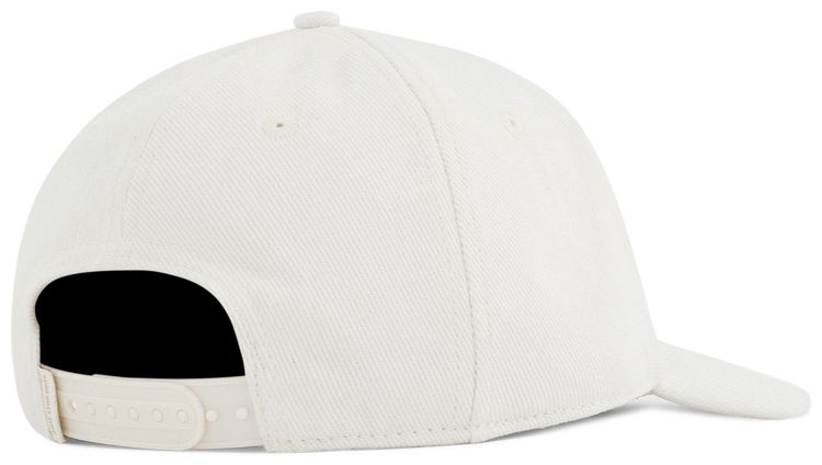 Aime Leon Dore x Porsche 911SC Grille Badge Hat Pristine