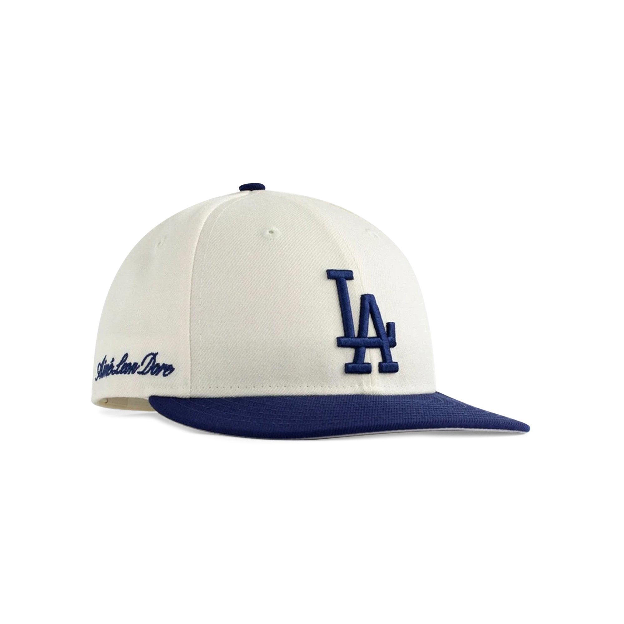 日本アウトレットストア Aime Leon Dore LA New Era Hat 7 1/4 - 帽子
