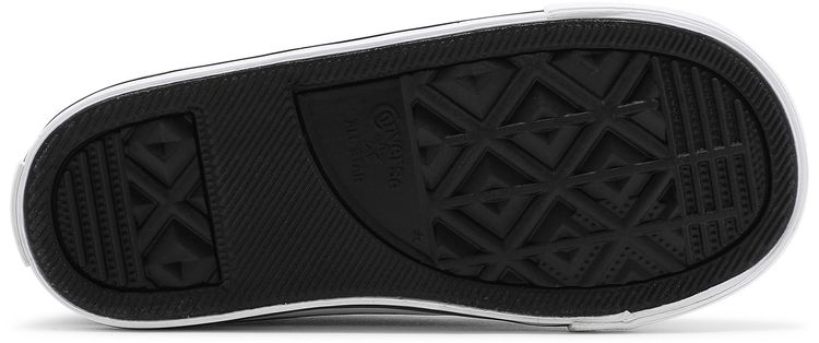 Space Jam x Converse Chuck Taylor All Star High TD Tune Squad