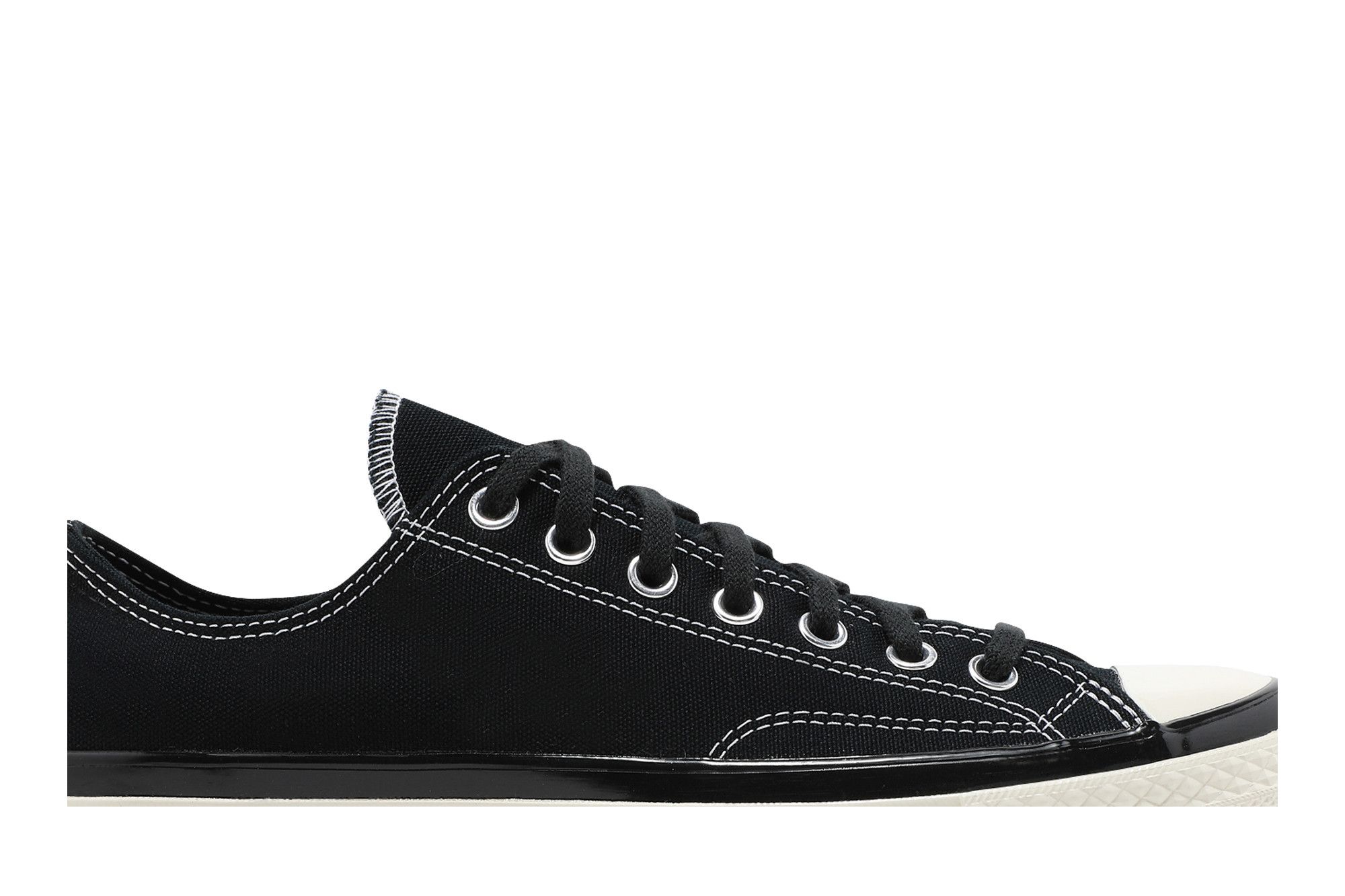 Chuck 70 moncler discount