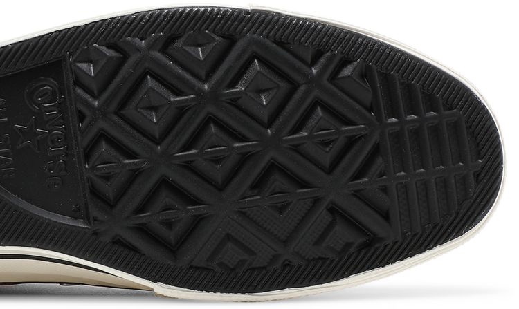 Space Jam x Converse Chuck 70 High A New Legacy