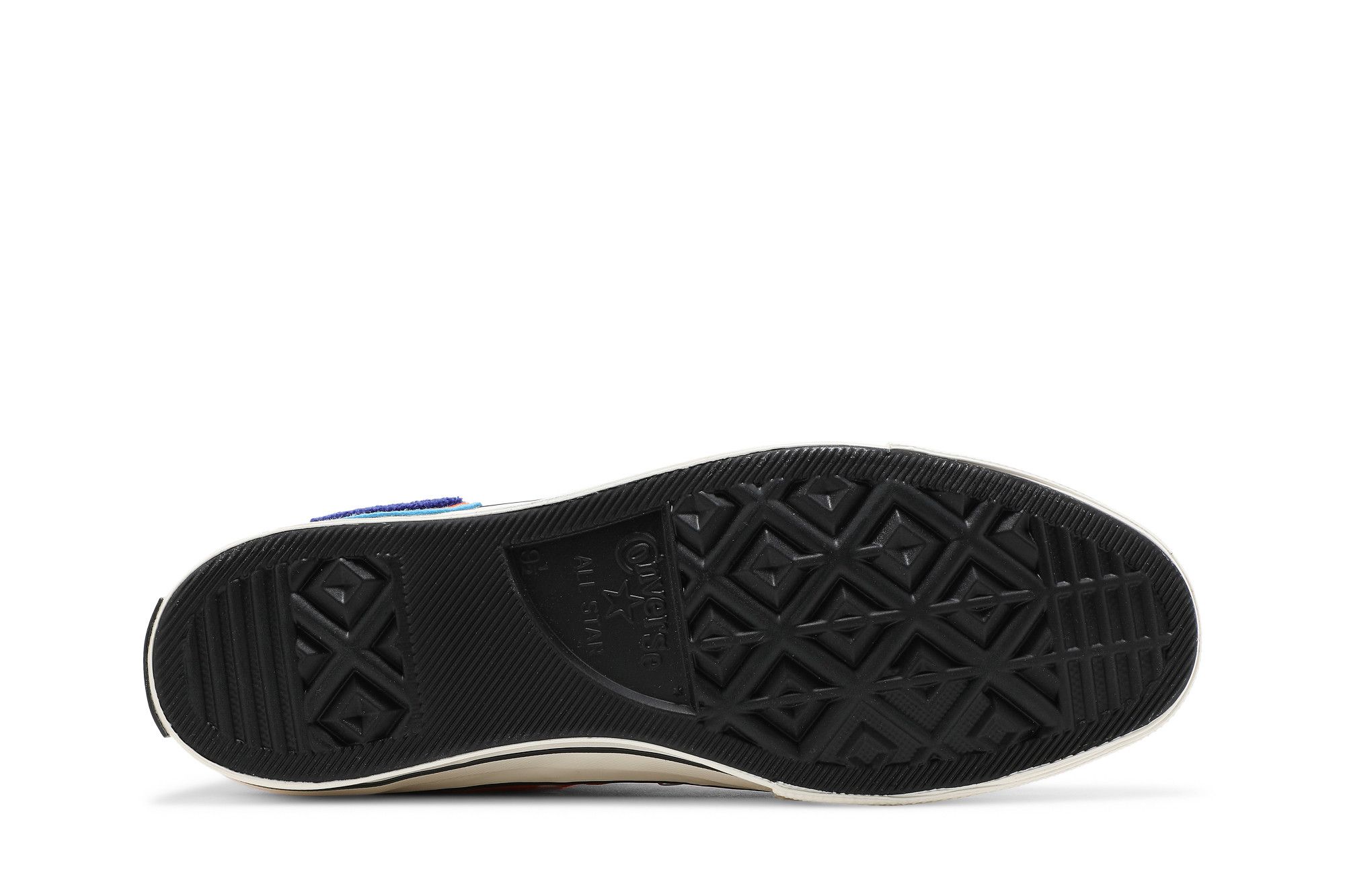 Converse 70s original zalando best sale