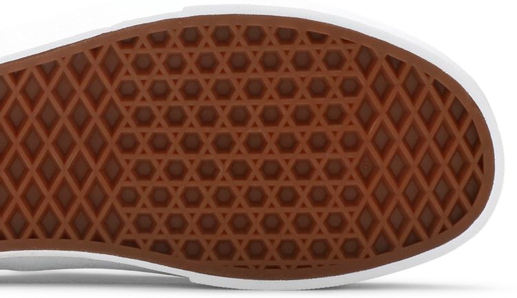 Vans Authentic Prism Suede