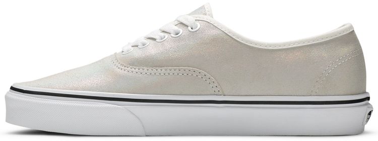 Vans Authentic Prism Suede