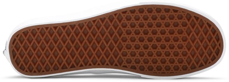 Vans Authentic Prism Suede