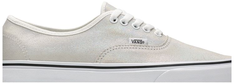 Vans Authentic Prism Suede