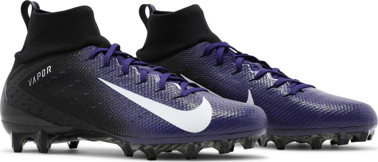 Vapor Untouchable Pro 3 Court Purple