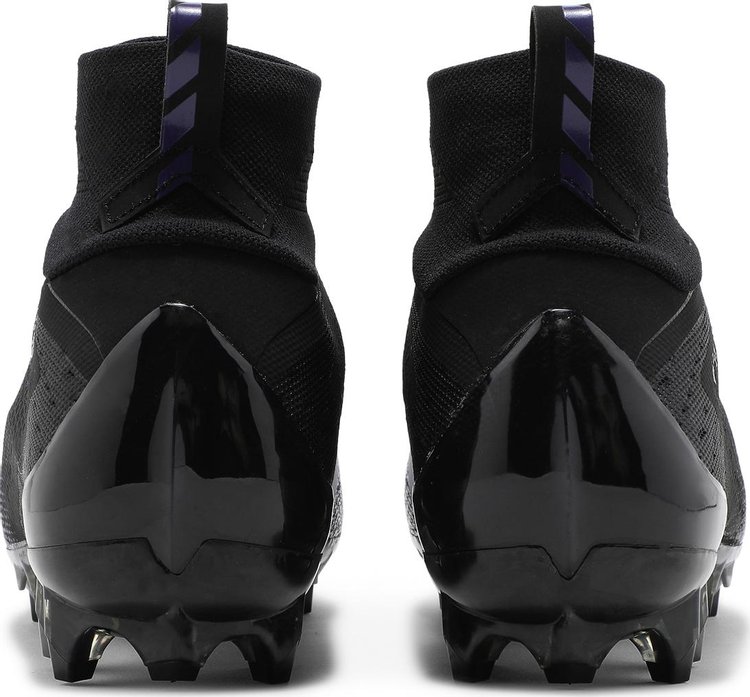 Vapor Untouchable Pro 3 Court Purple