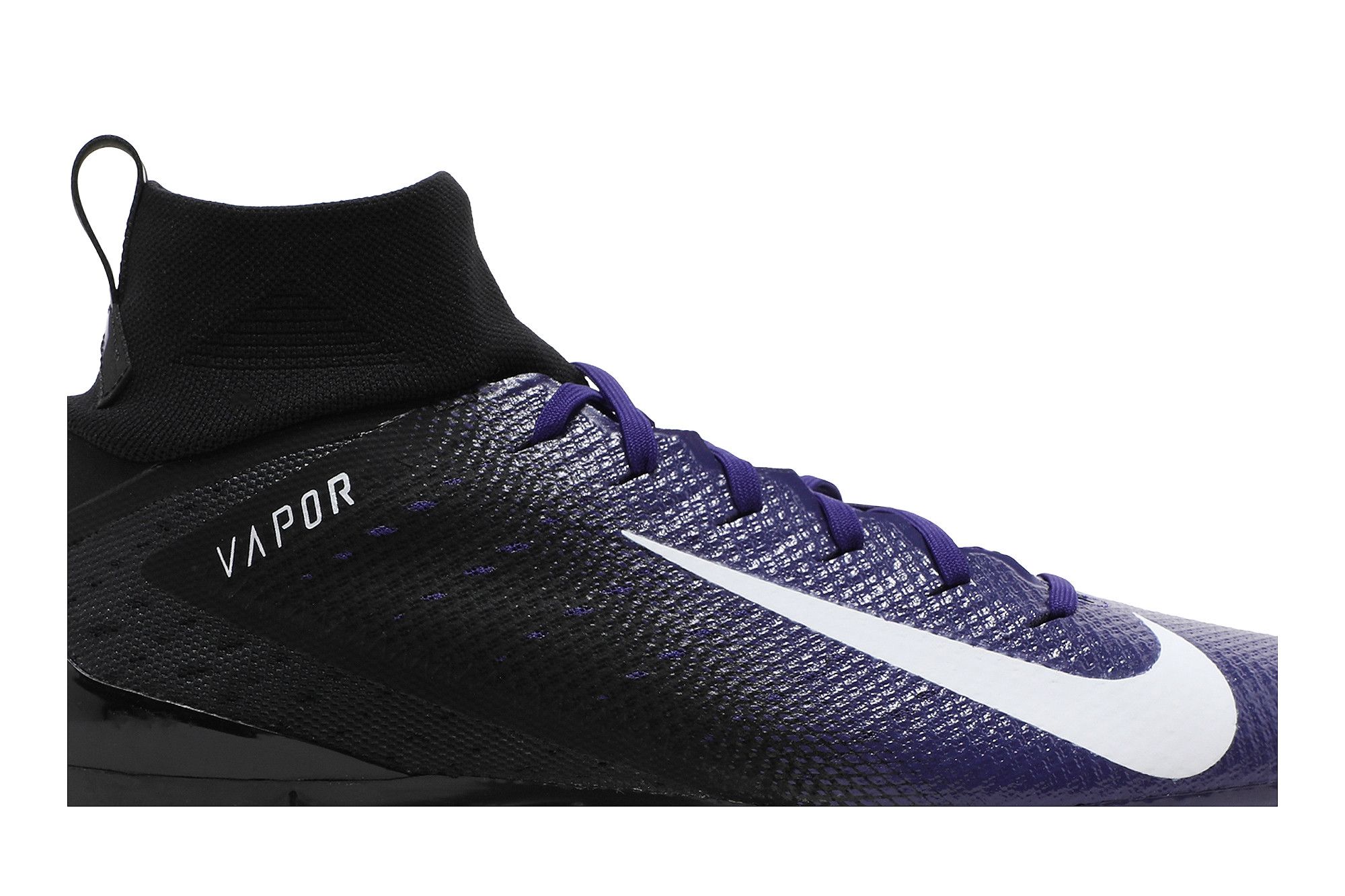 Nike vapor untouchable pro 3 purple discount