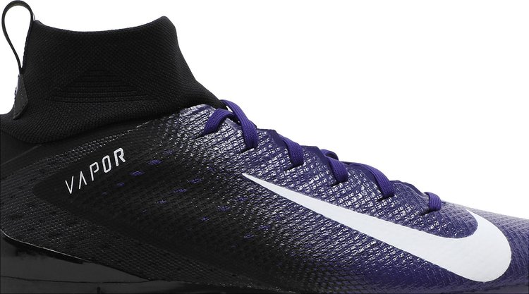 Vapor Untouchable Pro 3 Court Purple