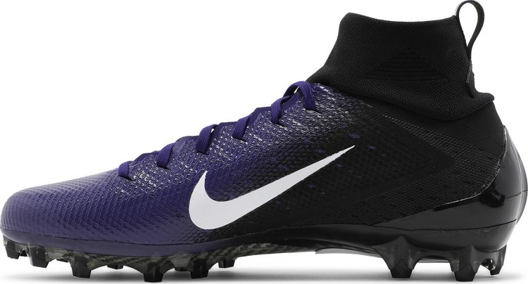 Vapor Untouchable Pro 3 Court Purple