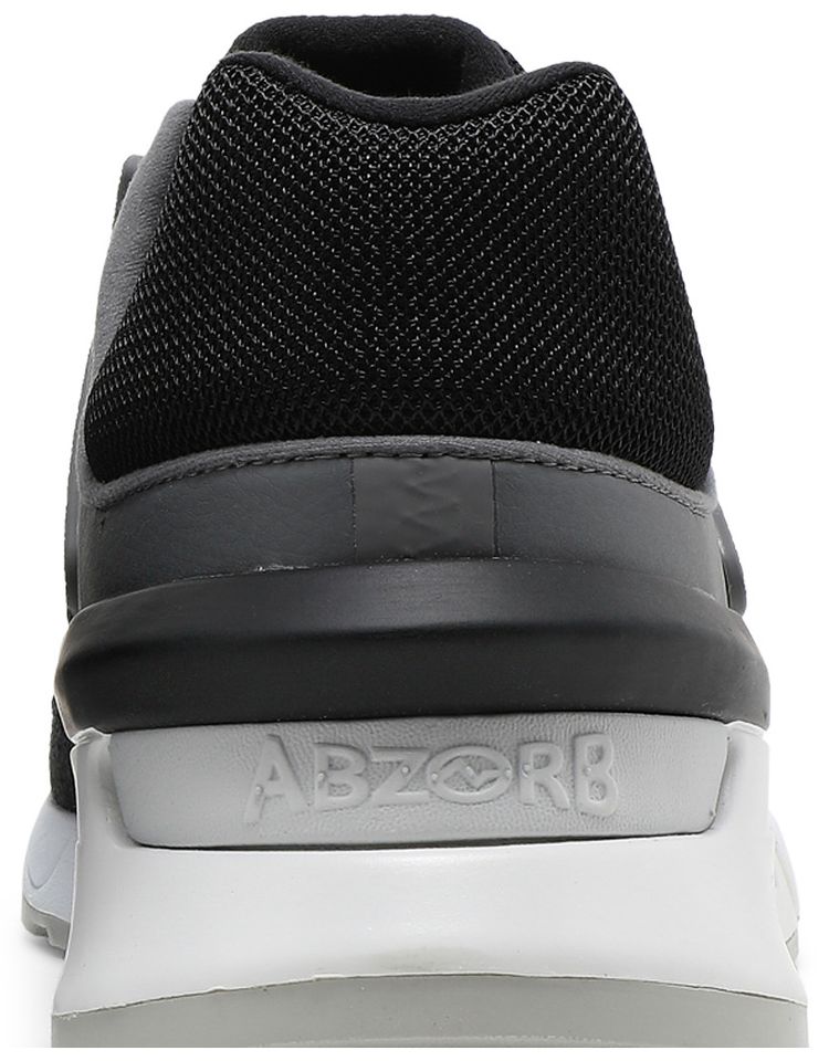 New Balance 997 Sport Castlerock