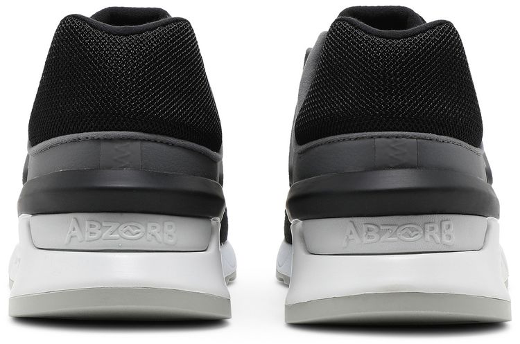 New Balance 997 Sport Castlerock