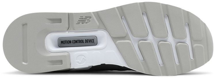 New Balance 997 Sport Castlerock