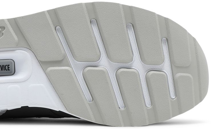 New Balance 997 Sport Castlerock