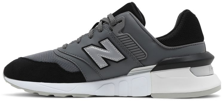 New Balance 997 Sport Castlerock