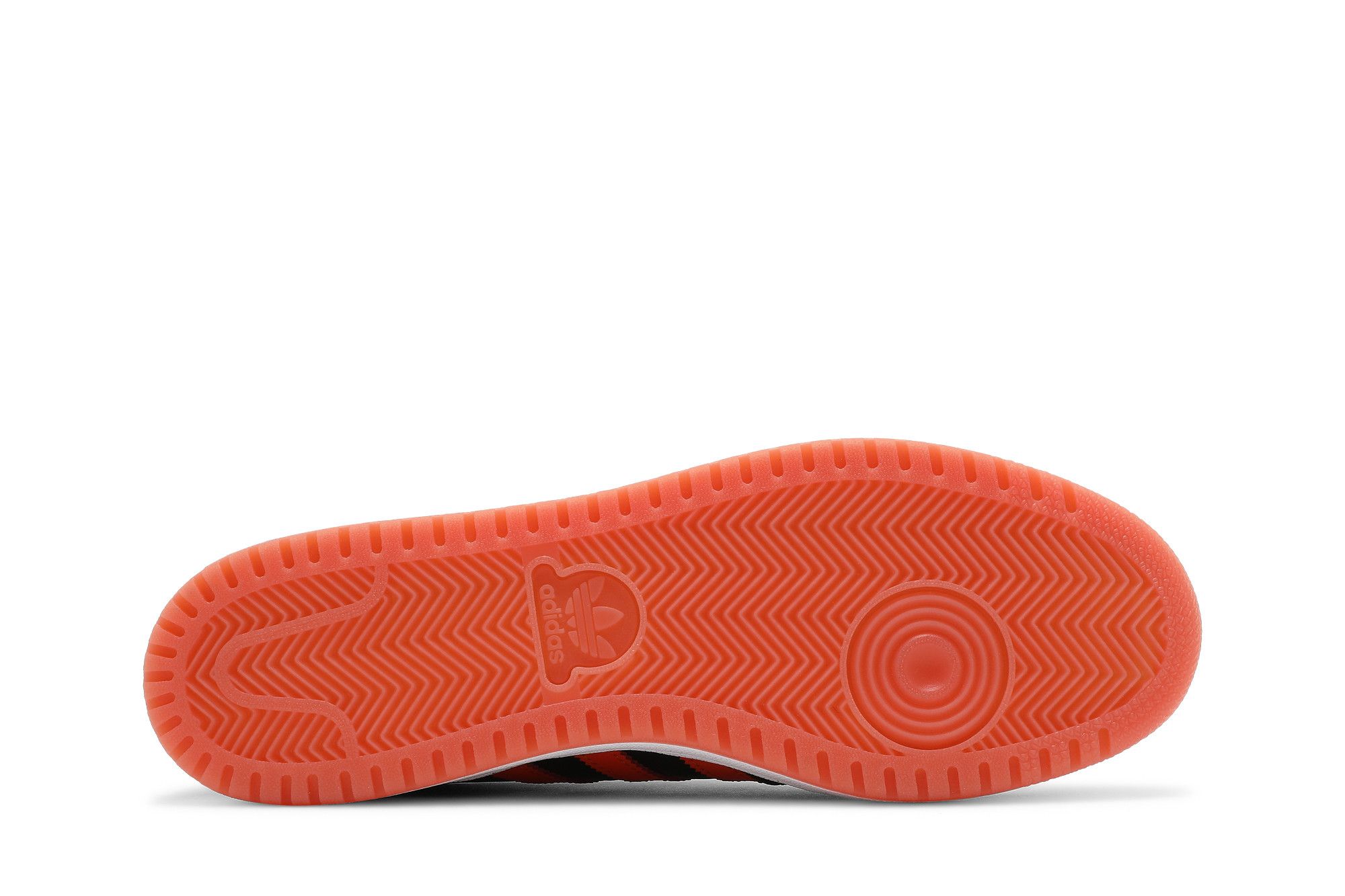Black and orange top ten online