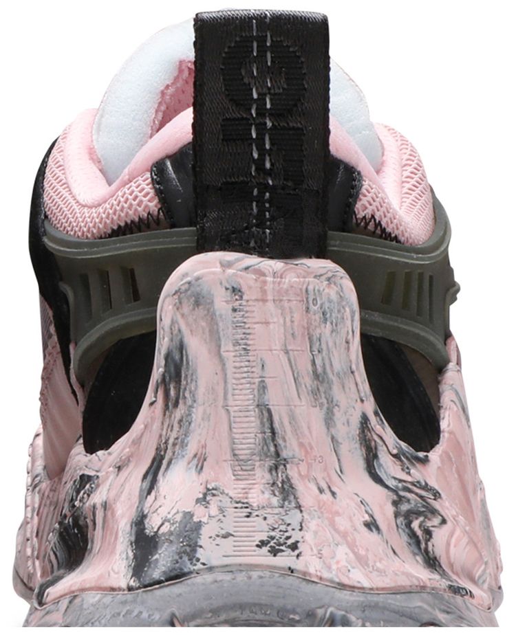 Off White Wmns ODSY 1000 Dirty Pink