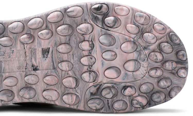 Off White Wmns ODSY 1000 Dirty Pink