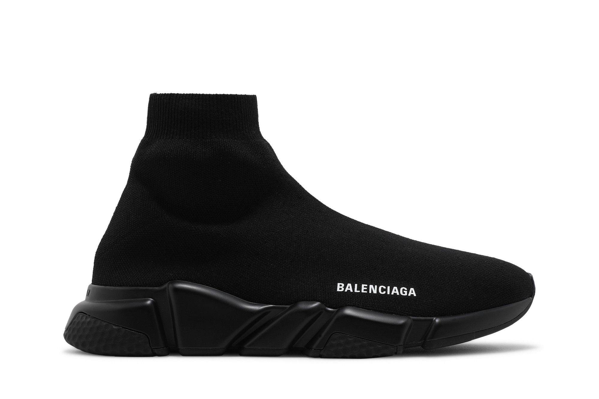 Price of on sale balenciaga speed trainer