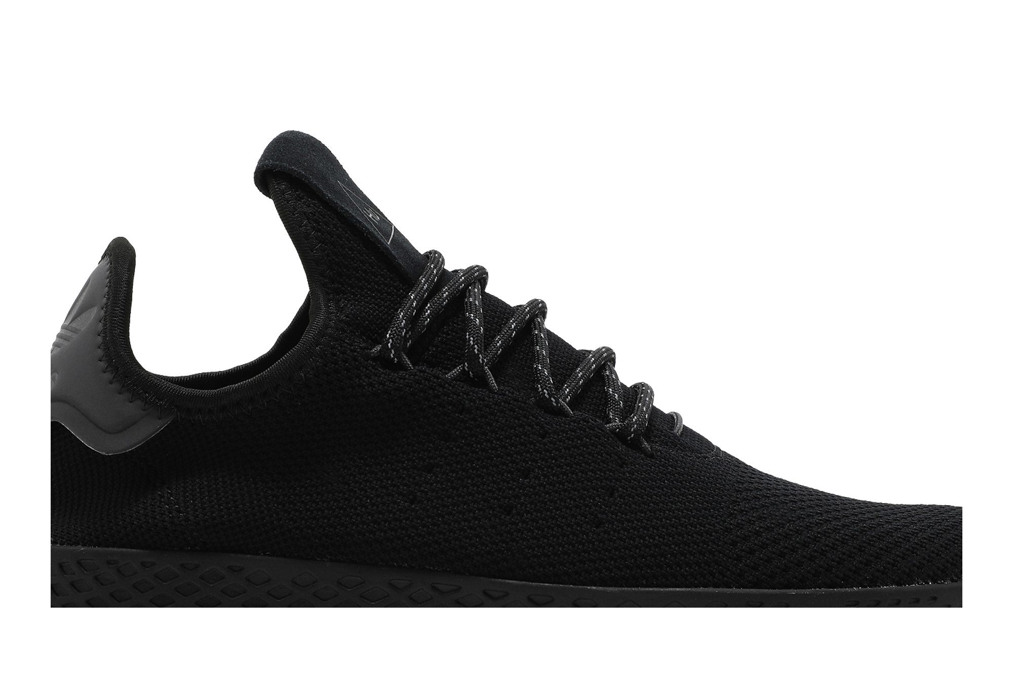 Pharrell williams shoes goat store